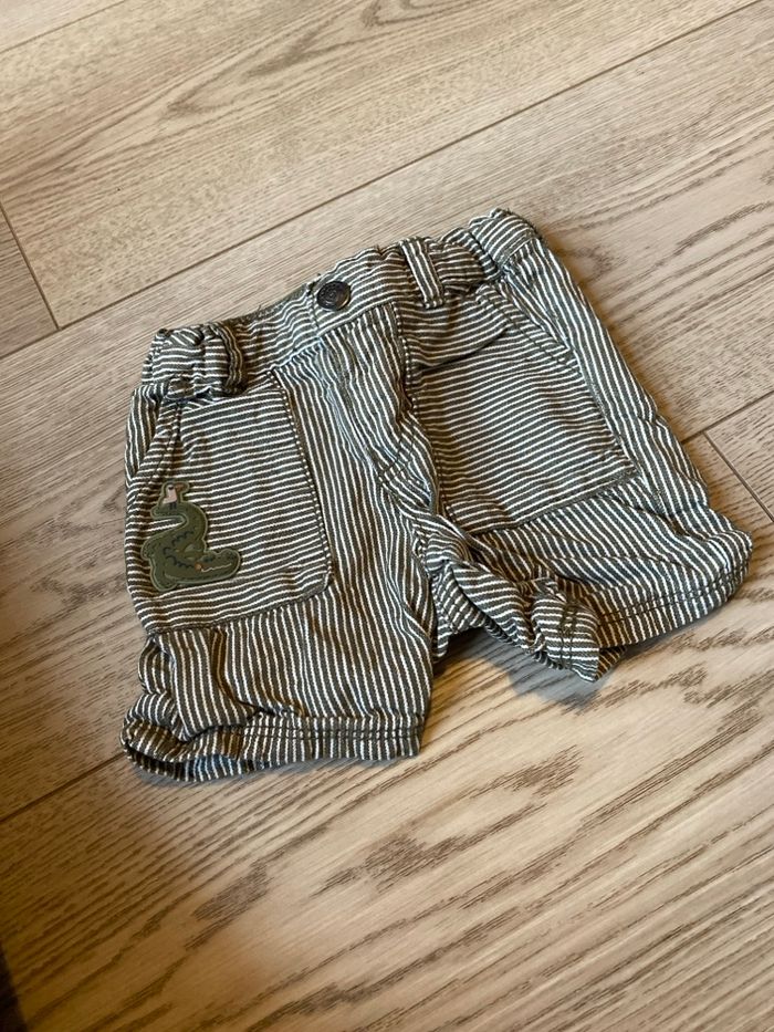 Lot 3 mois - photo numéro 8