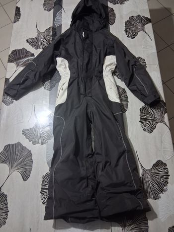 Vend combinaison de ski