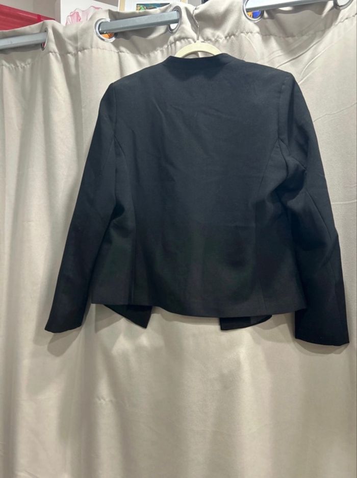 Blazer - photo numéro 2