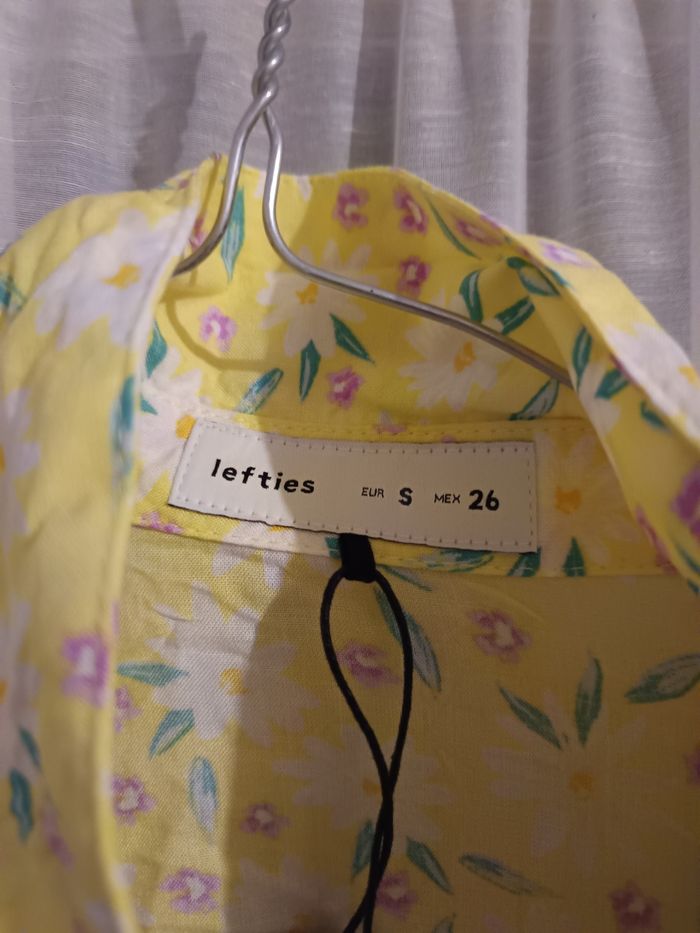 Tunique - photo numéro 2