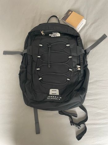 Sac à dos The North Face Borealis Classic 