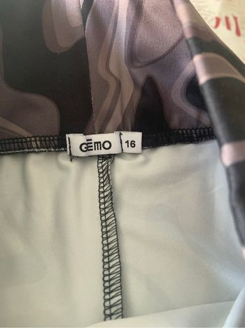 Legging