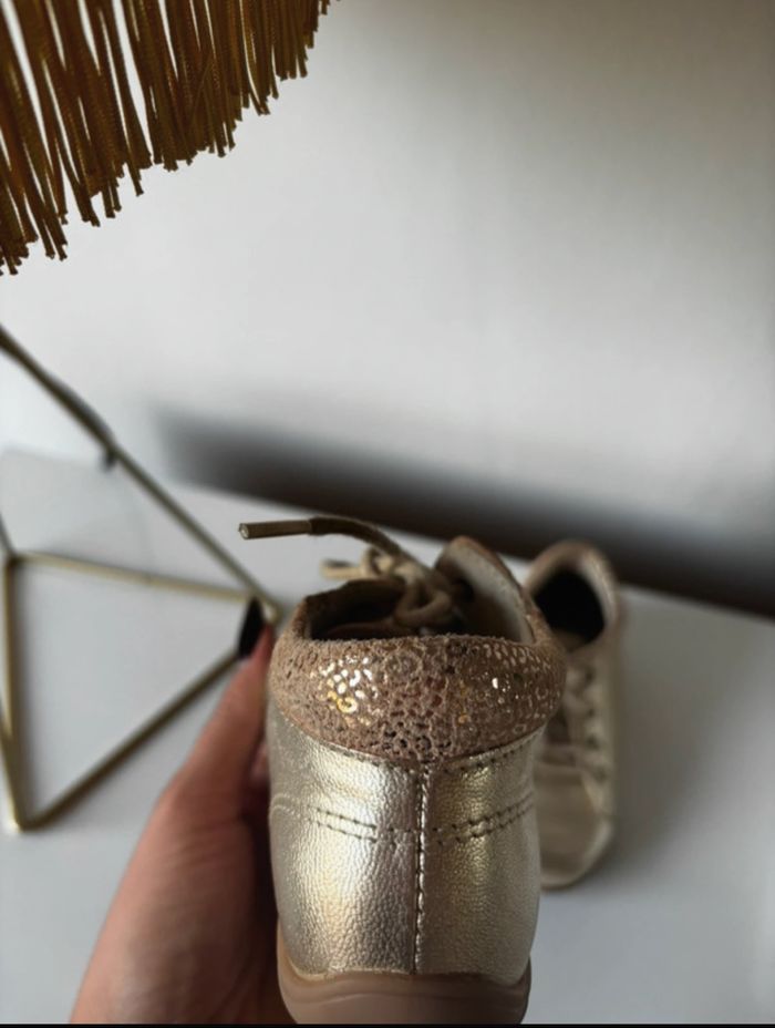 Chaussures - photo numéro 2