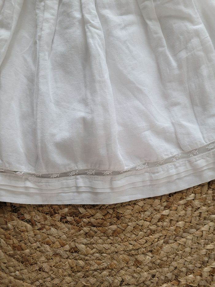 Robe 3ans - photo numéro 3