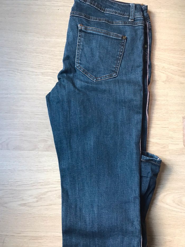 Jean promod taille 40 - photo numéro 3