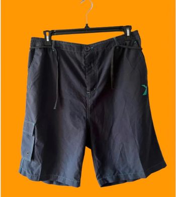 🤩 superbe Short de bain homme taille xl en parfait état