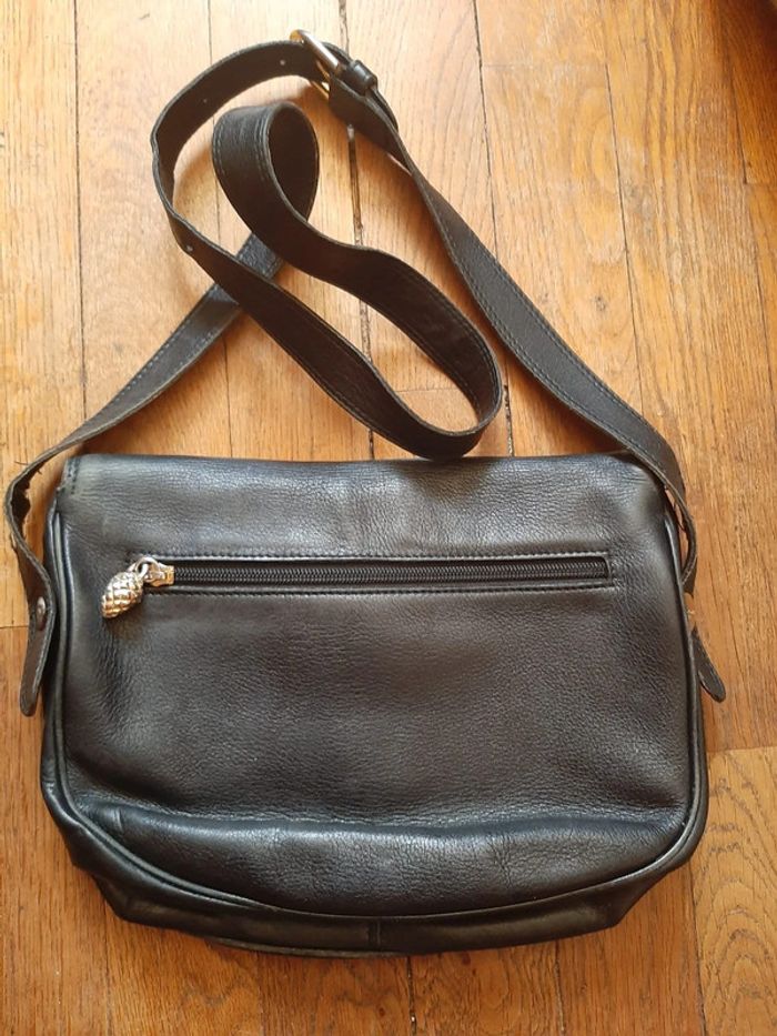Sac à main Lancel - photo numéro 2