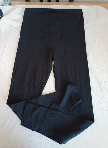 Legging de grossesse Taille 40