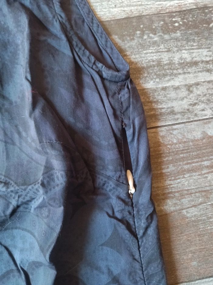 Robe Kiabi - photo numéro 5