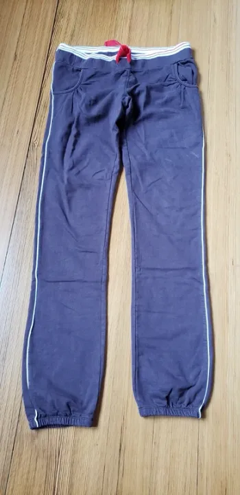 Pantalon de jogging