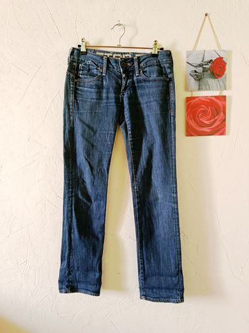  🌸Jean 26/30, G Star Raw