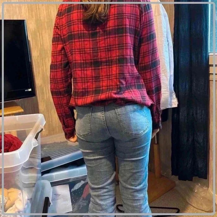 Magnifique chemise taille 42 marque influx - photo numéro 2