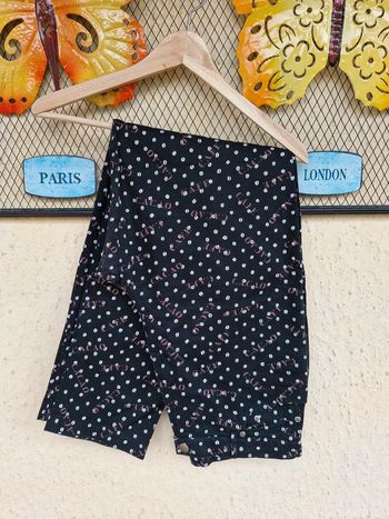 Pantalon femme. Dorotennis