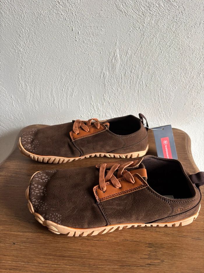 Chaussures de sport IceUnicorn - photo numéro 2