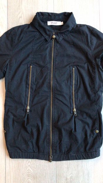 Veste Comptoir des Cotonniers