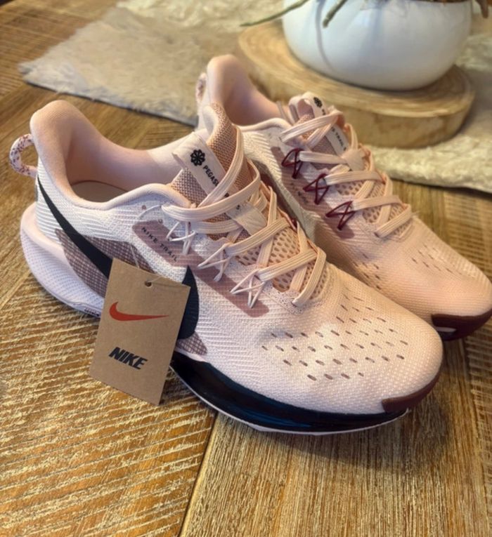 Nike Pegasus Trail 5 - photo numéro 5