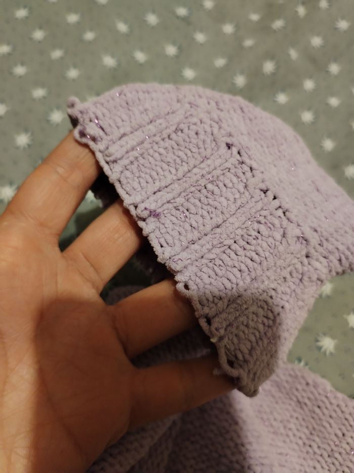 Gilet 8 ans - photo numéro 3