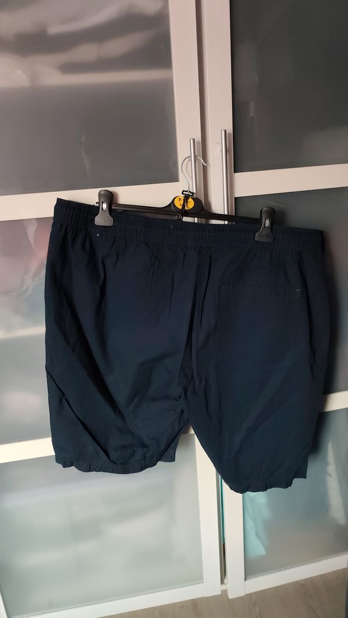 Short - photo numéro 2