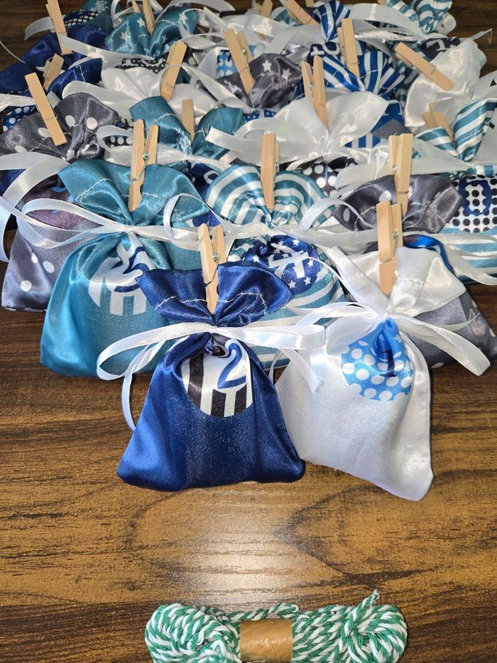 Neuf calendrier de l'avent avengers figurine noel fete decembre - photo numéro 3