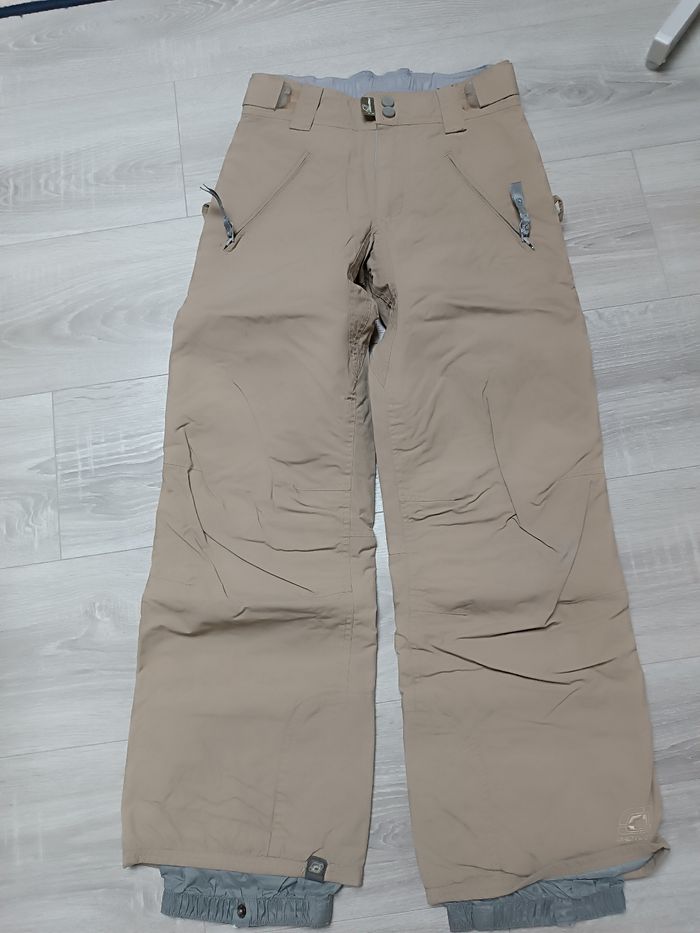 Pantalon de ski