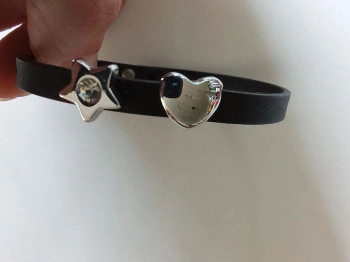 Joli Bracelet Bourjois - photo numéro 2