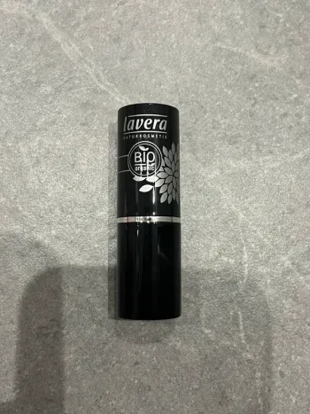 Rouge à lèvre