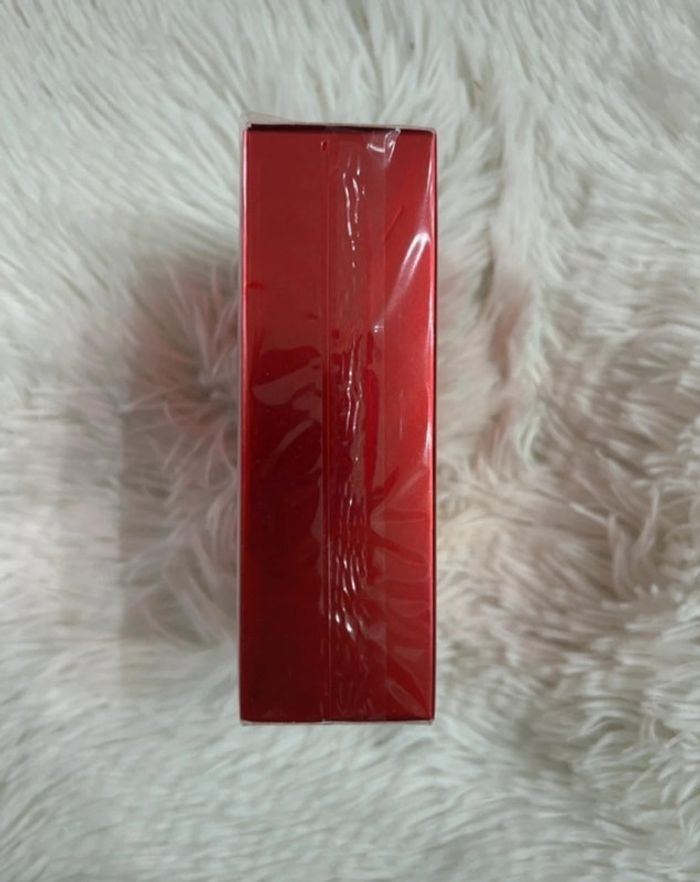 Versace  Eros Flame 100ml - photo numéro 4