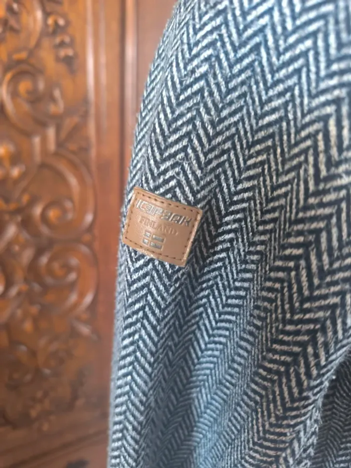 Gilet sport - photo numéro 9