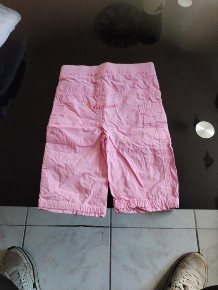 Pantalon fin - photo numéro 3