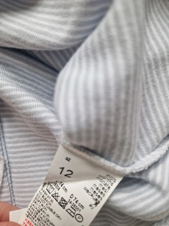 Ensemble 3 Pommes NEUF - photo numéro 9