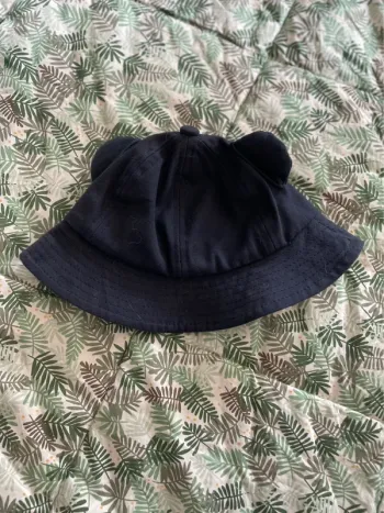 Chapeau bébé garçon