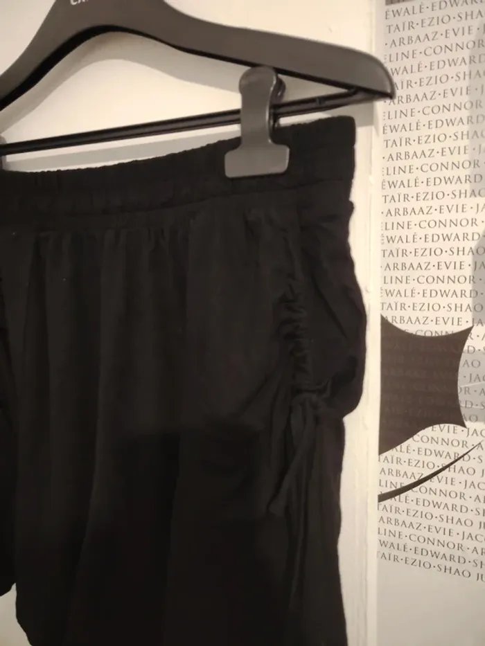 Short asos design 38 - photo numéro 2