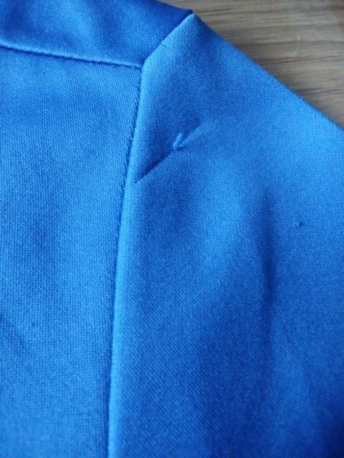 Tee-shirt lotto - photo numéro 4