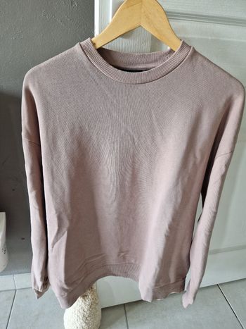 Sweat ASOS  TAILLE L