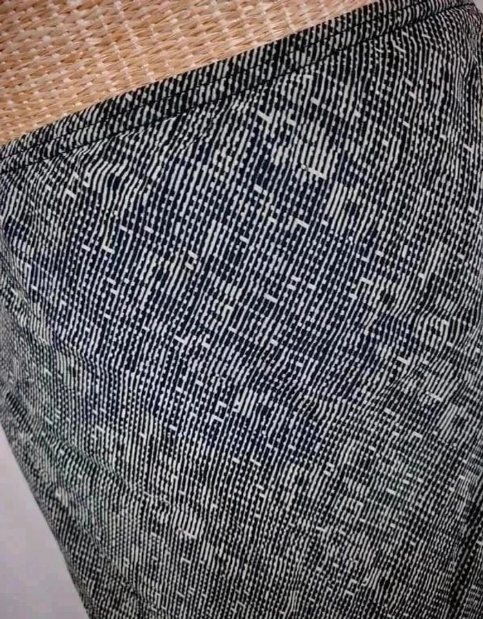 20 € Jupe y2k estival Vintage taille 36 - photo numéro 2