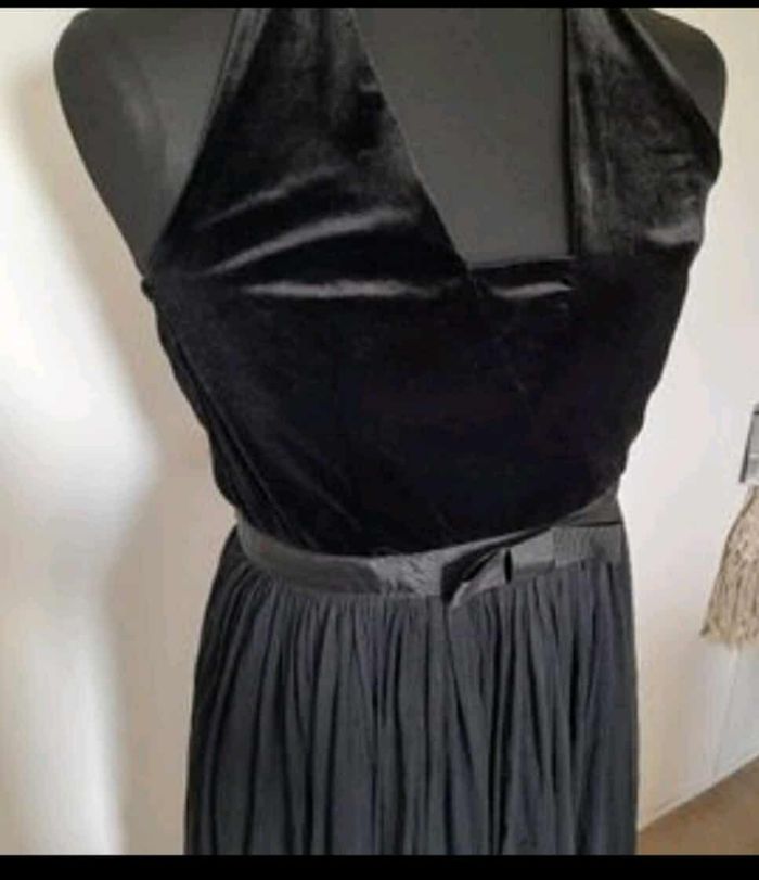 Robe NAF-NAF Taille 40