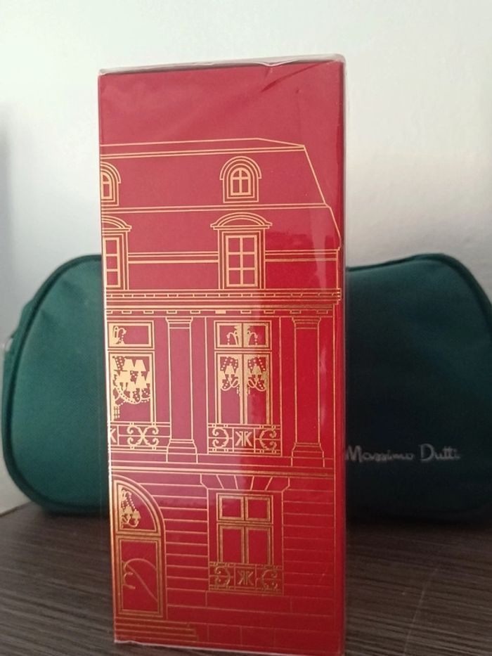 Perfume    200ml - photo numéro 4