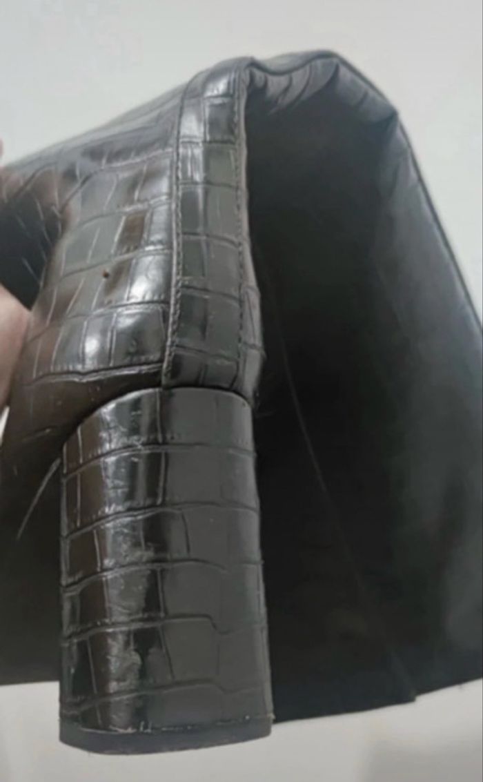 Bottes femme - photo numéro 8