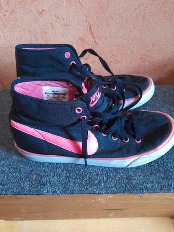 Basket