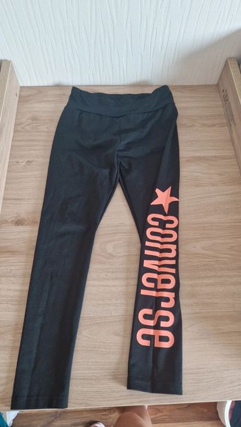 Legging de sport