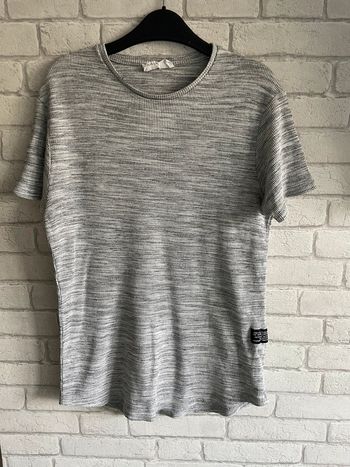 Tee-shirt Primark taille M