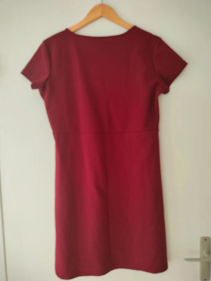 Robe Woman Only XL - photo numéro 5