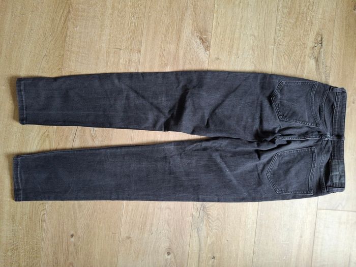 Jeans celio skinny - photo numéro 2