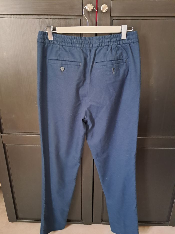 Pantalon homme - photo numéro 3