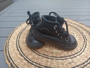 Converse T21