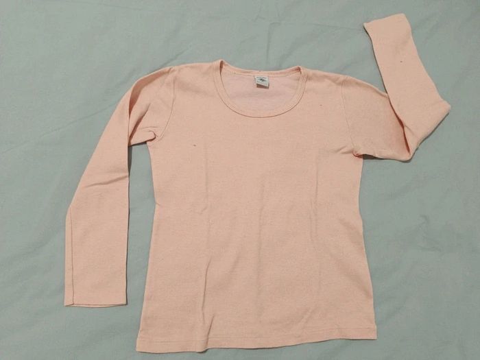 T-shirt ML