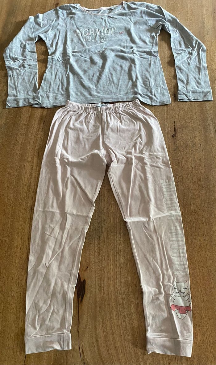 Pyjama