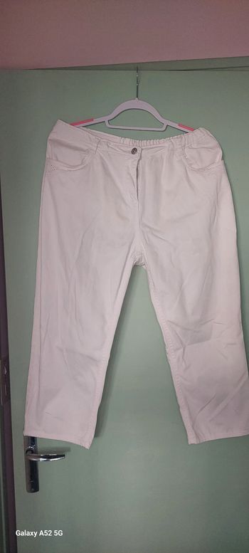 Pantalon