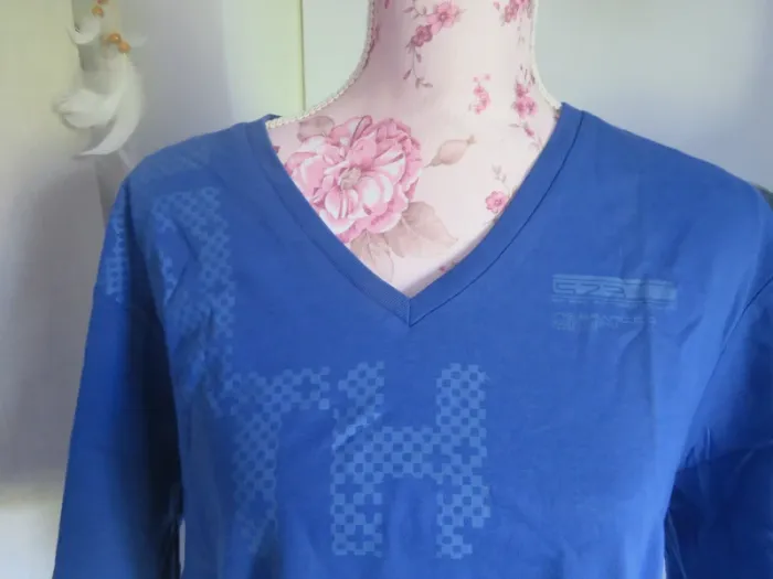 tee shirt - photo numéro 4