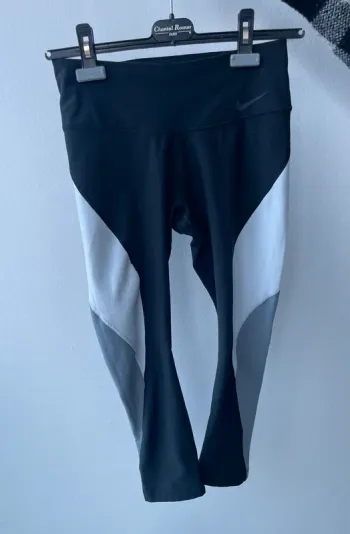Legging sport Nike